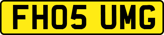 FH05UMG