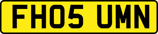 FH05UMN