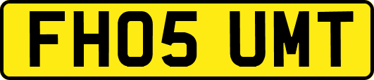 FH05UMT