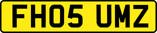 FH05UMZ