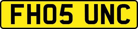 FH05UNC