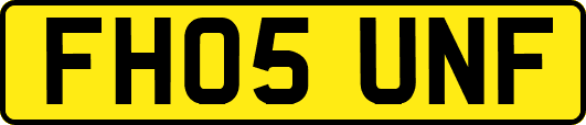 FH05UNF