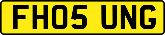 FH05UNG