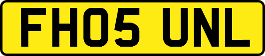 FH05UNL