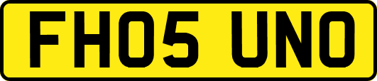 FH05UNO