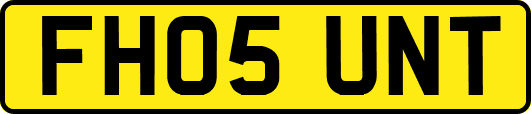 FH05UNT