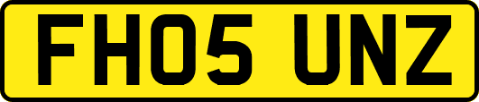 FH05UNZ