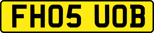 FH05UOB