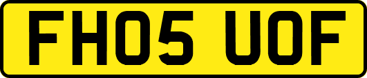 FH05UOF