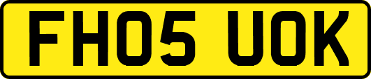 FH05UOK