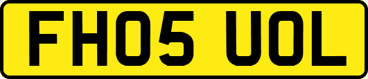 FH05UOL