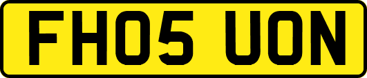 FH05UON