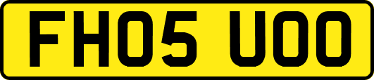 FH05UOO