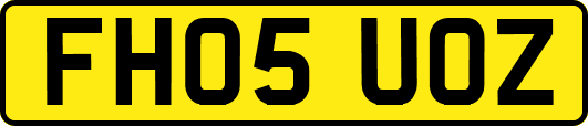 FH05UOZ