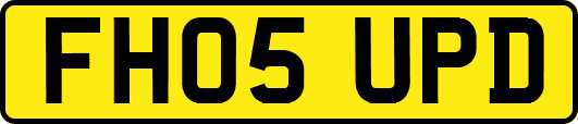 FH05UPD