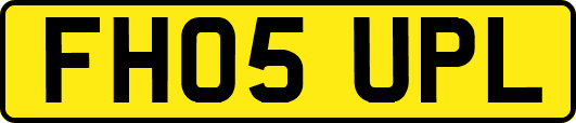 FH05UPL