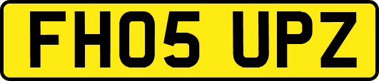 FH05UPZ