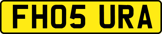 FH05URA