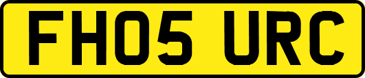 FH05URC