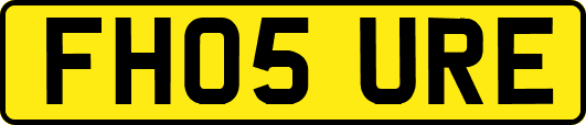 FH05URE