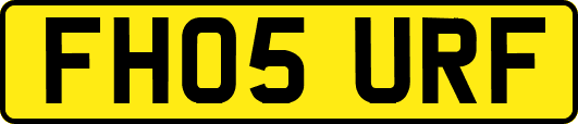 FH05URF