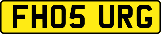 FH05URG