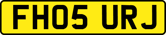 FH05URJ