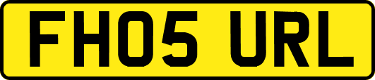 FH05URL