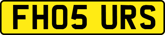FH05URS