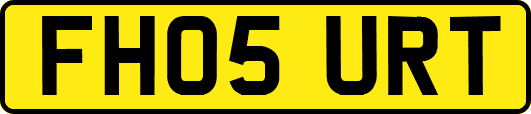 FH05URT