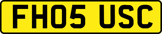 FH05USC