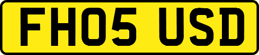 FH05USD