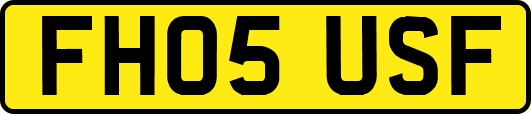 FH05USF
