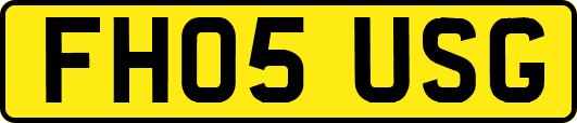 FH05USG