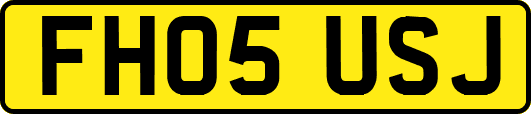 FH05USJ