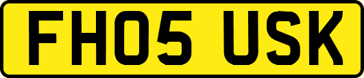 FH05USK