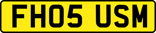 FH05USM