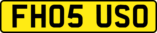 FH05USO