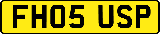 FH05USP
