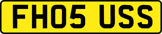 FH05USS