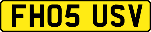 FH05USV