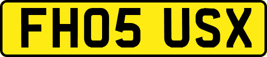 FH05USX