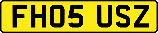 FH05USZ