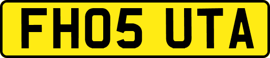 FH05UTA