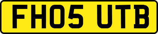 FH05UTB