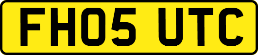 FH05UTC
