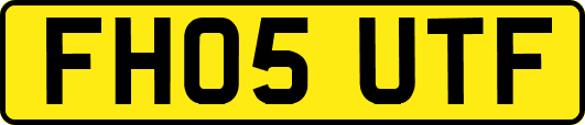 FH05UTF