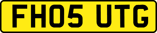 FH05UTG