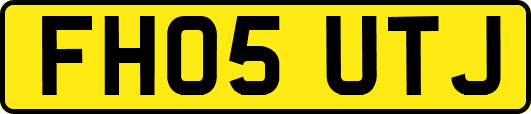 FH05UTJ