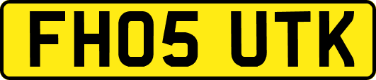 FH05UTK